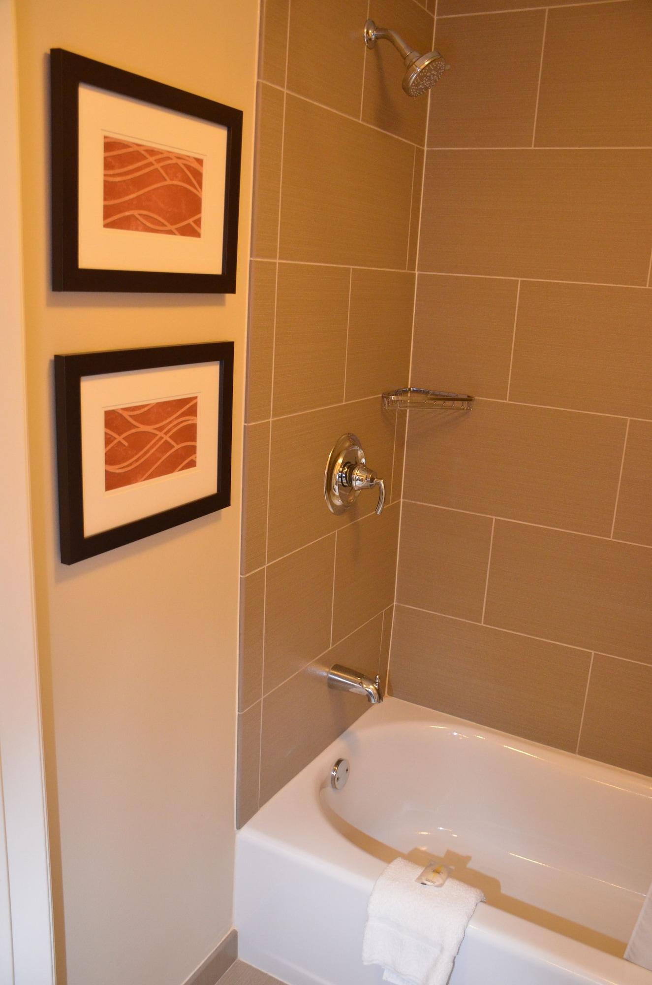 Comfort Inn West Monroe Near Sports & Events Center Ngoại thất bức ảnh