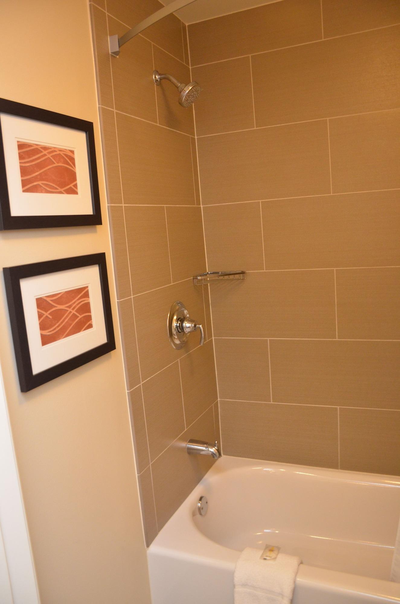 Comfort Inn West Monroe Near Sports & Events Center Ngoại thất bức ảnh