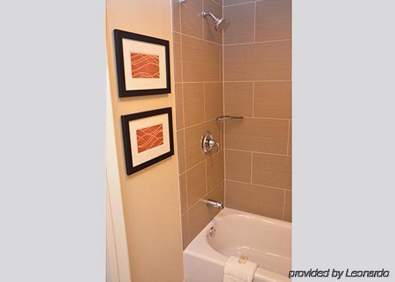 Comfort Inn West Monroe Near Sports & Events Center Ngoại thất bức ảnh