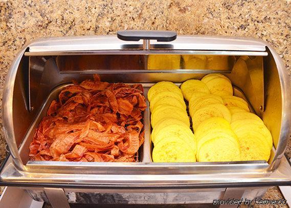 Comfort Inn West Monroe Near Sports & Events Center Ngoại thất bức ảnh