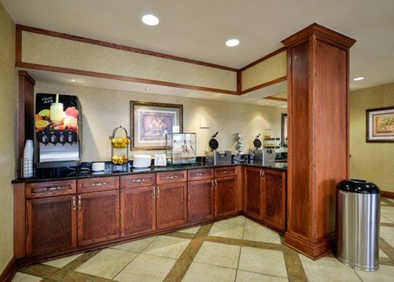 Comfort Inn West Monroe Near Sports & Events Center Ngoại thất bức ảnh