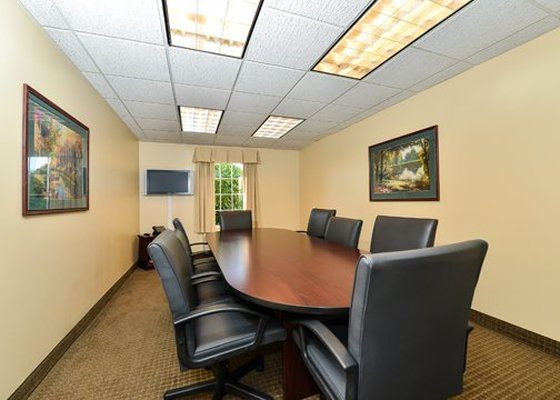 Comfort Inn West Monroe Near Sports & Events Center Ngoại thất bức ảnh
