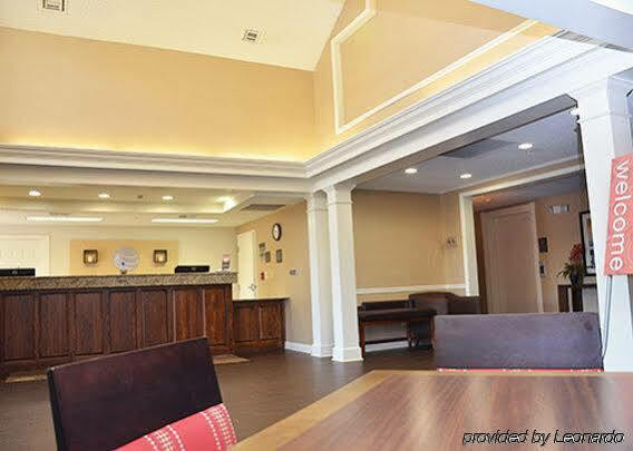 Comfort Inn West Monroe Near Sports & Events Center Ngoại thất bức ảnh